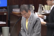 野党には絶望しかないな　～　【ド馬鹿】　立民・真山「コロナ対策が最大の課題だと承知してるが、森友問題をやります」