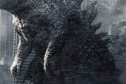 このゴジラ人類に一切興味なくてだるそうな感じだったな