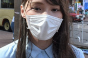 【助けて】綺麗なアグネスこと『民主化の女神』周庭さん「香港は1国1制度になった。とても悲しい」