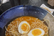【定期】ロッテオスナ、またラーメン画像をアップする