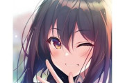 【VTuber】深井ママ「深井涼介、様子がおかしい人説がにわかに浮上してくる」