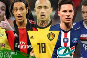 【セリエA】最強ユーベのオファーを拒否したサッカー選手8選。その理由とは…