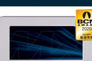 【画像】ガチのマジで最近のSSDの技術革新がすごい‥‥たった2年でこんだけ変わるんか！？?