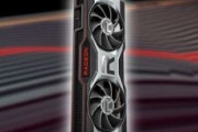 史上最強の画像生成AIが発表、ただし「Radeon RX 7000シリーズ必須」