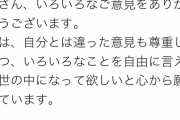 【悲報】水島努さん、中国人の怒りも買ってしまい、もう無茶苦茶ｗｗｗｗｗｗ