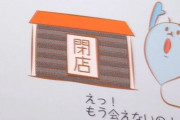 【炎上】秋田県が高校生に配布した性教育冊子「おばさんの卵子が閉店しました！」→さすがに酷すぎて女性ブチギレ