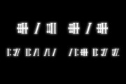 【欅坂46】東京ドームのレンタル料ｗｗｗｗｗｗｗｗ