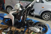 【理不尽】一般道を時速160kmで暴走しバイクに追突事故しても危険運転致死傷罪に問われないのはなぜ？