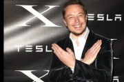 イーロン・マスク「意味がないのでTwitter(X)のブロック機能廃止するわ」