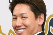 【悲報】吉田正尚、レッドソックス直近20年のワースト契約3位に選ばれる