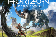 【朗報】「ホライゾンゼロドーン」めっちゃ面白いやん