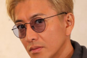 【動画】木村拓也さん、ロケ散歩中に子供への神対応が話題にｗｗｗｗ