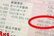 もし本当に宝くじ５億円当たったらどうなんの？