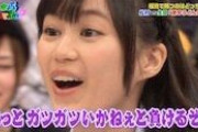 【乃木坂46】ワイ的『ベスト回』みたいな企画ってもうやらないんだろうな...