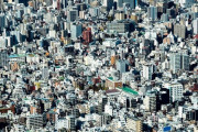 外国人「地獄のような日本の都市風景をたくさん紹介していく！」