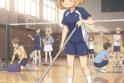 【皇室】悠仁さまが筑波大バドミントンサークルで「特別扱いされない」実情　「ひっさー」と呼ばれる“フラットな関係”《自らモップがけも…》