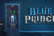 メタスコア「92」話題の神ゲー新作『Blue Prince』がデイワンゲームパスでリリース