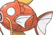 【悲報】再現可能なポケモンの技、「うたう」「はねる」しかない