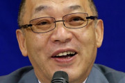 落合博満、石井一久に“批判”も…野球を深く知る「元プロ」はGMには向かない？〈dot.〉
