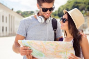 「婚前旅行なんて常識ある人はしない」という人がいたが…俺は婚前旅行行きまくりだった。婚前旅行ってDQN行為なの？