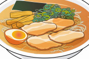 毎日ラーメン食べてるYouTuberいるけど何で病気にならないんだろう