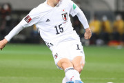 W杯予選【日本代表 vs モンゴル】試合終了！日本代表が歴史的大勝！後半だけで9得点！14−0で勝利！