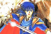 【FE】Switchで聖戦始めたんだけど何時間ぐらいかかる？
