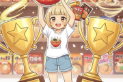 【速報】なんG公認"最強袋ラーメン"が決定するWWWWWWWWWWWWW