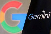 【悲報】GoogleのAIも他社システムに侵入ｗｗｗｗｗｗｗｗｗｗｗｗｗｗｗ
