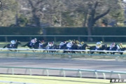 【有馬記念】タイトルホルダーとは何だったのか