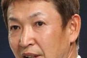 【中日】京田陽太、高橋周平も放出される？「さらなる改革」断行の可能性も