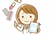 薬剤師さん「薬剤師は簡単な薬を出すだけの仕事だと思っている人へ。」