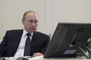今プーチンがGoogleで検索してそうなワードｗｗｗｗｗ