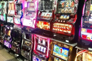 パチンコ・パチスロの中古価格一覧が公開！主要スロット機が軒並み高騰！？
