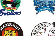 ついに8球団がドラ1公言…残りはヤクルト・横浜・阪神・ロッテ