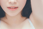 【櫻坂46】守屋麗奈（22）が美しい！白いランジェリーショット公開　透明感に吸い込まれてしまう