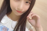 【悲報】チーム8鈴木優香さん「皆さん12/24予定ありますか？ ないですよね。サンタコス配信するので見に来て下さい。」ｗｗｗｗｗｗ