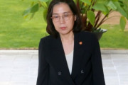 「ジャンボリーずさんな運営」女性家族部長官らを告発…警察、調査着手＝韓国の反応