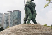 韓国政府は70年も知らんぷり？「韓国軍慰安婦」がいた事実に韓国ネット驚き「衝撃」「日本の悪いところを…」  [6/26]