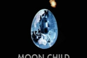 【朗報】MOONCHILDのボーカルさん、パチンコやアニメの音楽で活躍していた