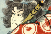 真田昌幸ってそんなに戦国最強の有能武将か？？
