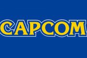 【決算】カプコン、売上高66.4％増＆営業利益61.9％増！家庭用ゲームソフトの販売本数は1,980万本！
