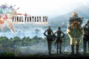 【悲報】FF14さん、世界中で人が余りにも増えすぎてサーバーがパンクしゲーム販売停止へ