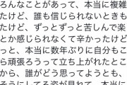 【Vtuber】輝夜月の運営っていったい何やらかしたんだよ?