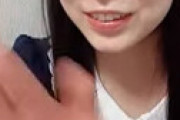 【動画】アイドルさん、生配信中にメンバーの電話番号を晒してしまう