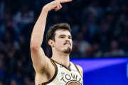 【NBA】クインテン・ポストのMEM移籍が決定！GSWは3年3000万ドル提示にマッチせず