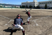 【悲報】野球、必要な道具が他のスポーツより2倍も高い事がバレてしまう……