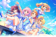【デレステ】なんとデレステのDMM GAMES版が登場！