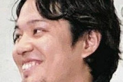 藤浪晋太郎さんの蔑称、公式決定する