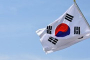 【韓国・通商大使】「日本は韓国のTPP加盟を迎え入れよ」「他国は韓国加盟を諸手を挙げて望む」